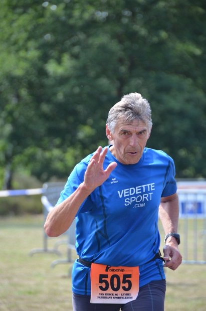 7 km 2015 - 084